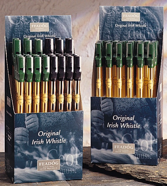FDG-FW07-10 18-Brass SR $12.00 18-Nickel SR $14.00