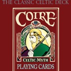 ACK-Celtic Deck.jpg